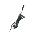 Sonda esterna per data logger mod.88161 - cm  2 - DLOG-A01-001 
